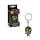Figurka z gier Funko POP POP Keychain: Marvel Venom - Hulk